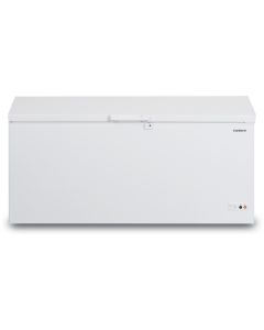 ARCON CORBERO CCHSF561W 177.5CM C DUAL