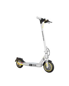 PATINETE ELECTRICO MASCOOTER S1 RECKLESS 300W GRIS