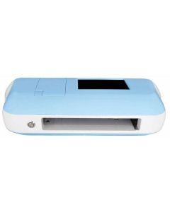 PLOTTER PROLINK LAMINAS DE HIDROGEL
