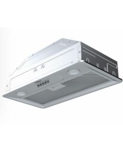 GRUPO FILTRANTE CORBERO 53 CCSF5222GF 300M3/H INOX