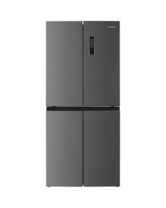 SIDE BY SIDE CORBERO CF4PH6830NFXMAD NF 180X795 E