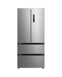 SIDE BY SIDE CORBERO CFFDM61023NFXINMAD NF 190X83