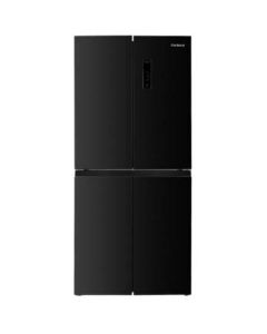 SIDE BY SIDE CORBERO CF4PH7823NFDXMAD NF 180X80 IN