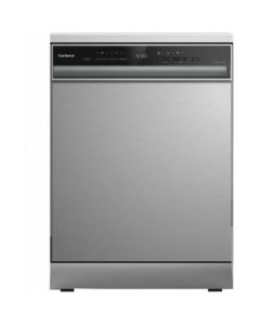 LAVAVAJILLAS CORBERO CLVM7723X  INOX  D
