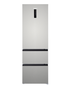 COMBI CORBERO CFFDM421NFXINV NF 191X60 E INOX