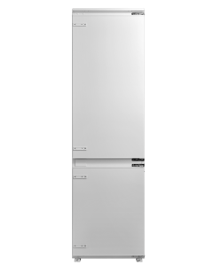 COMBI INTEGR. CORBERO CCM1954NFEINTEG NF 194X54 E
