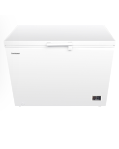 ARCON CORBERO CCHH30024E 109CM E DUAL