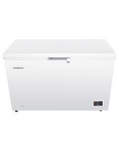 ARCON CORBERO CCHH40024E 130CM E DUAL