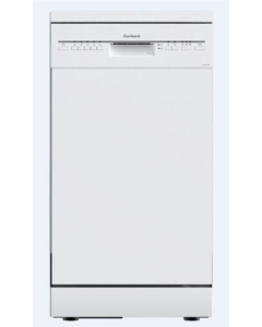 LAVAVAJILLAS CORBERO CLVM403W 45CM E