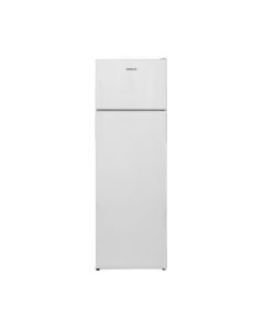 FRIGO CORBERO CF2PV24024W 161X54 E