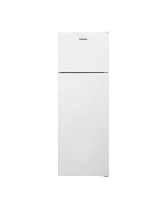 FRIGO CORBERO CF2PV31224W 175X60 E