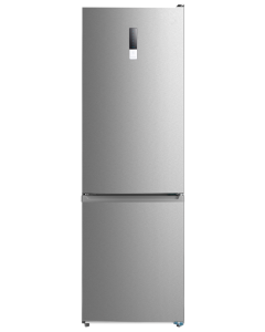 COMBI CORBERO CCM18824NFX NF 188X60 E INOX