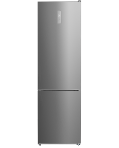 COMBI CORBERO CCM20124NFX NF 201X60 E INOX