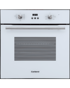 HORNO CCHMD805W