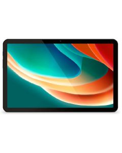 TABLET SPC GRAVITY 4 PLUS 11  8+128GB 97838128N NG