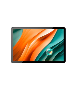 TABLET SPC GRAVITY 5 11  4+64GB NEGRA
