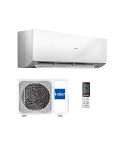 AA SPLIT HAIER EXPERT 25 A+++/A++ R32 WIFI