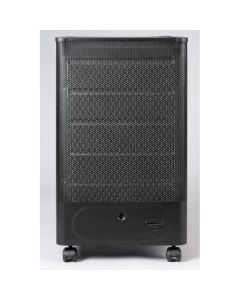 ESTUFA GAS BENAVENT BEC3000 CATALITICA 3000W