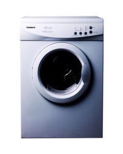 Secadora CorberÃ³ CSVE710W