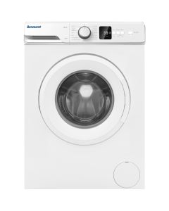 LAVADORA BENAVENT LBV6D 6KG 1000RPM D