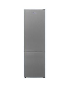 COMBI BENAVENT CBV18055X 180X54 INOX F