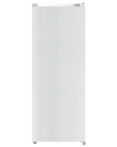 FRIGO COOLER BENAVENT F1PBME143W CICLICO 144X50 E