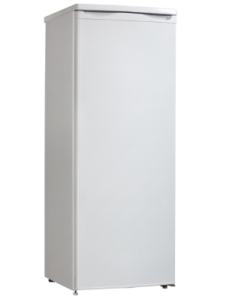 CONGELADOR BENAVENT CVBME143W CICLICO 144X54 E