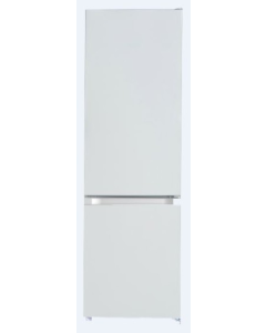COMBI BENAVENT CBME17655ELW CICLICO 176X54 E