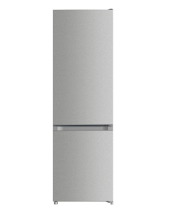 COMBI BENAVENT CBME17655ELX CICLICO 176X54 E INOX
