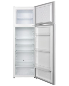 FRIGO BENAVENT F2PBMEW17055 169X54 E