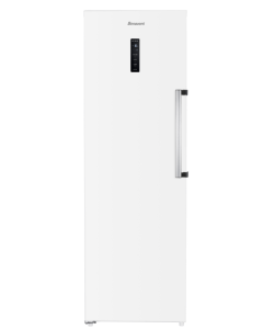 CONGELADOR BENAVENT CVBHE18560DW NF 185X60 E