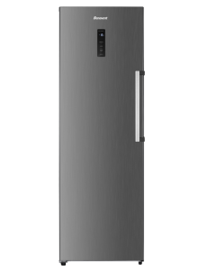 CONGELADOR BENAVENT CVBHE18560DX NF 185X60 E INOX