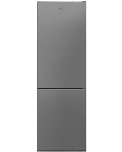 COMBI BENAVENT CBVEX185 NF 186X60 E INOX