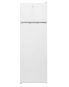 FRIGO BENAVENT F2PBVEW160 CICLICO 161X54 E