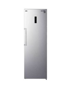 FRIGO COOLER INFINITON CL85EH NF 185X60 INOX E