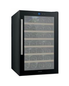 VINOTECA INFINITON WCL28T 28 BOTELLAS G 73X34.5