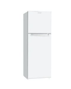 Frigorí­ficos doble puerta Infiniton FG-330TD70WEJ no frost total 172c