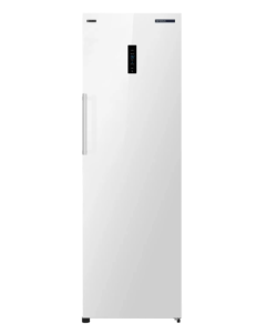 Frigoríficos una puerta Infiniton CL-EH84 no frost 185.5cm 370l E bla