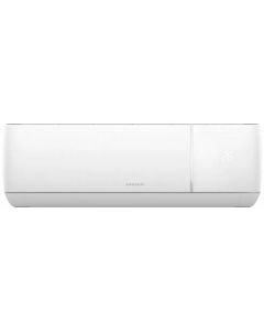Infiniton SPLIT-6226JM