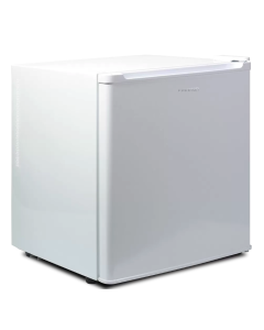 Frigoríficos una puerta Infiniton CL-38WC ciclico 51cm 38l F blanco e