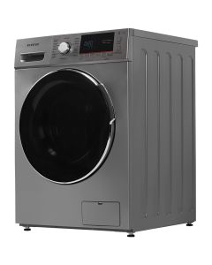 LAVADORA INFINITON WM1DG2 12KG 1400RPM INOX B