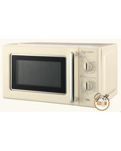 Infiniton MW-RC21 Blanco
