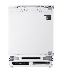 Frigoríficos una puerta Infiniton FG-BB112 ciclico 82cm 112l E blanco
