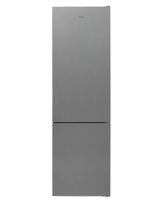 Frigoríficos combi Infiniton FGC-327TD20XEG no frost total 201cm 326l