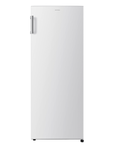 Frigoríficos una puerta Infiniton CL-242L14BEC defrost 143,4cm 242l E
