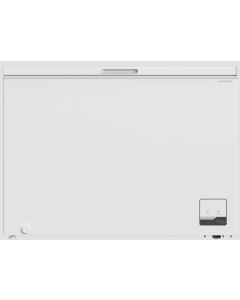 ARCON INFINITON CH40H86WEH 137CM E DUAL SYSTEM