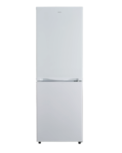 COMBI INFINITON FGC223C16BEN CICLICO 161X55 E