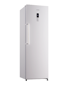 FRIGO COOLER INFINITON CL360L85WEC 185X59,5 E