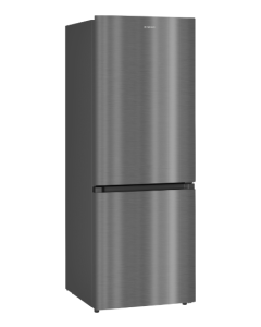FRIGORIFICO INFINITON FGC-310C85XEP