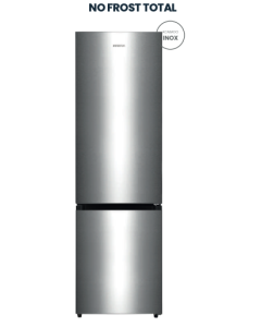 FRIGORIFICO INFINITON FGC-340C20XEN